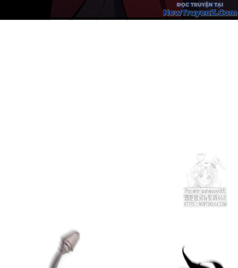 Lãng Nhân Bất Tử Chapter 32 - 77