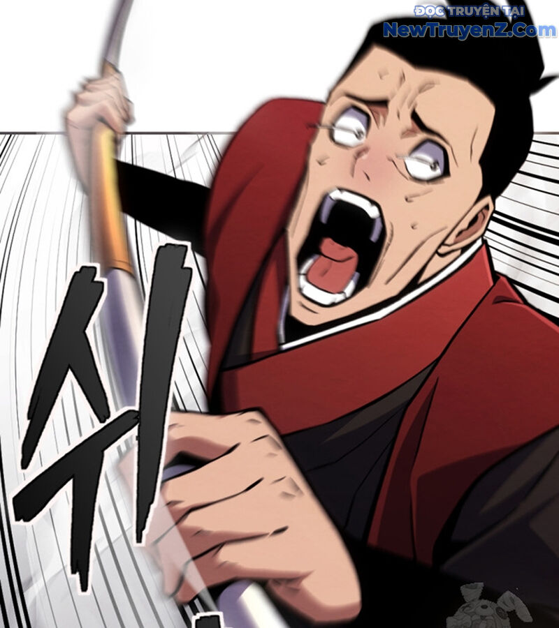 Lãng Nhân Bất Tử Chapter 32 - 78