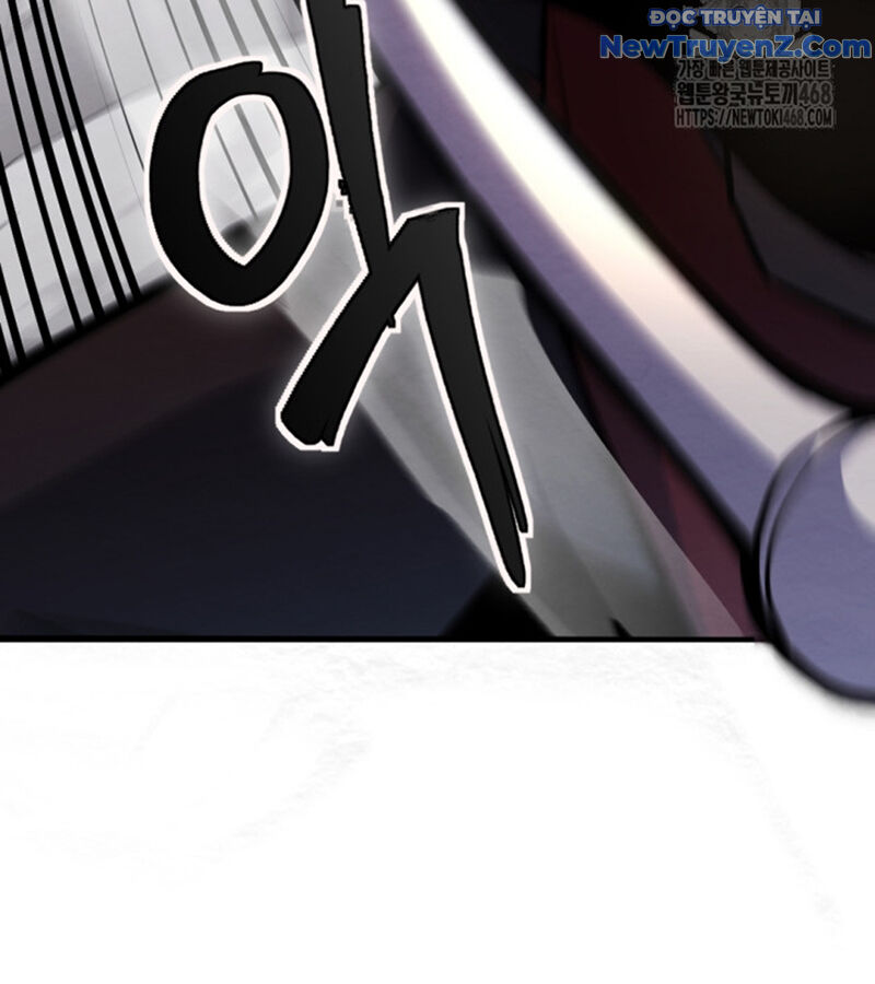 Lãng Nhân Bất Tử Chapter 32 - 79