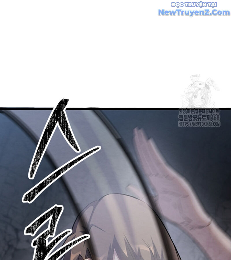 Lãng Nhân Bất Tử Chapter 32 - 80