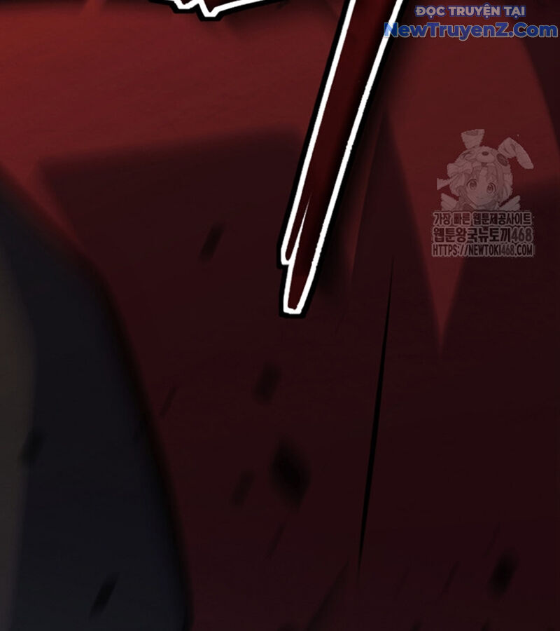 Lãng Nhân Bất Tử Chapter 32 - 9