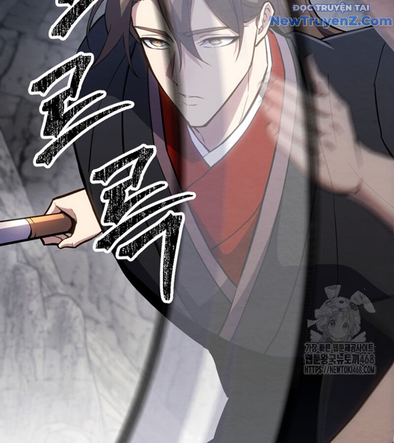 Lãng Nhân Bất Tử Chapter 32 - 81