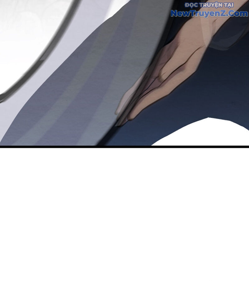 Lãng Nhân Bất Tử Chapter 32 - 82