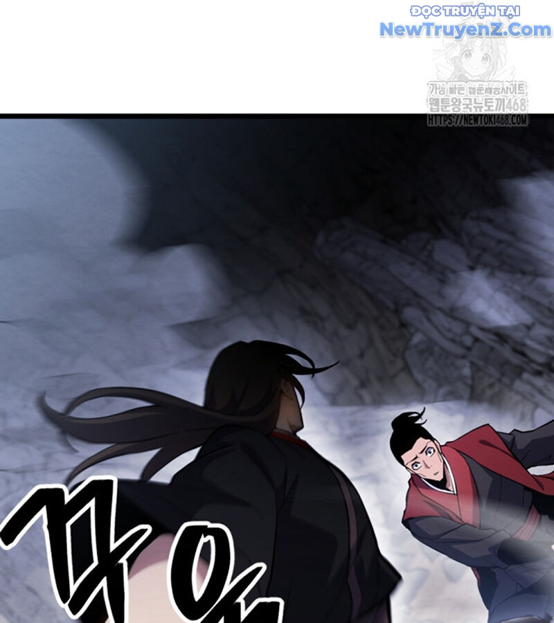 Lãng Nhân Bất Tử Chapter 32 - 83