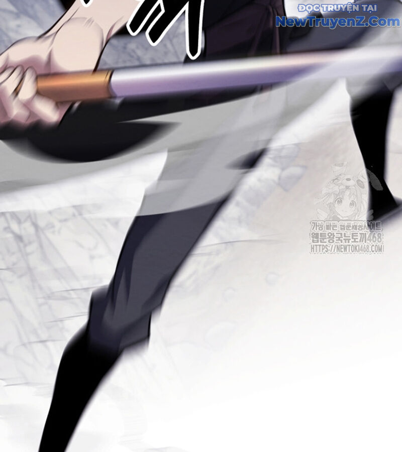Lãng Nhân Bất Tử Chapter 32 - 84