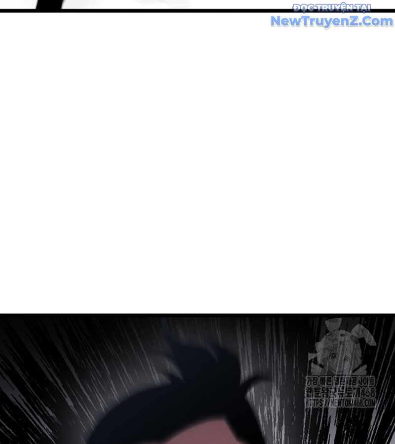 Lãng Nhân Bất Tử Chapter 32 - 85