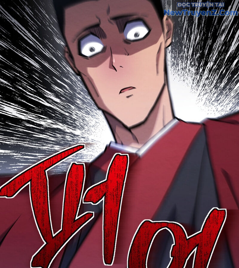 Lãng Nhân Bất Tử Chapter 32 - 86