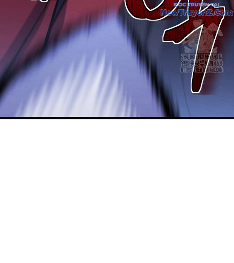 Lãng Nhân Bất Tử Chapter 32 - 87