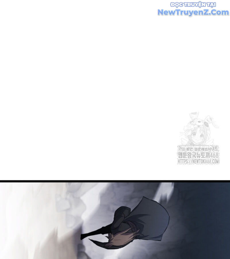 Lãng Nhân Bất Tử Chapter 32 - 88