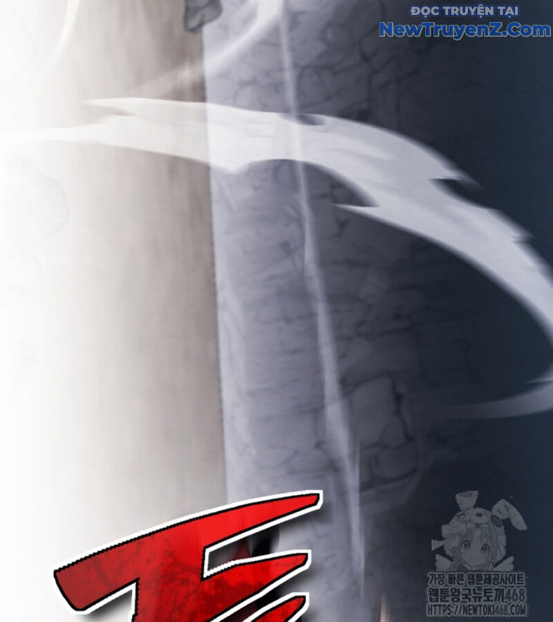 Lãng Nhân Bất Tử Chapter 32 - 89