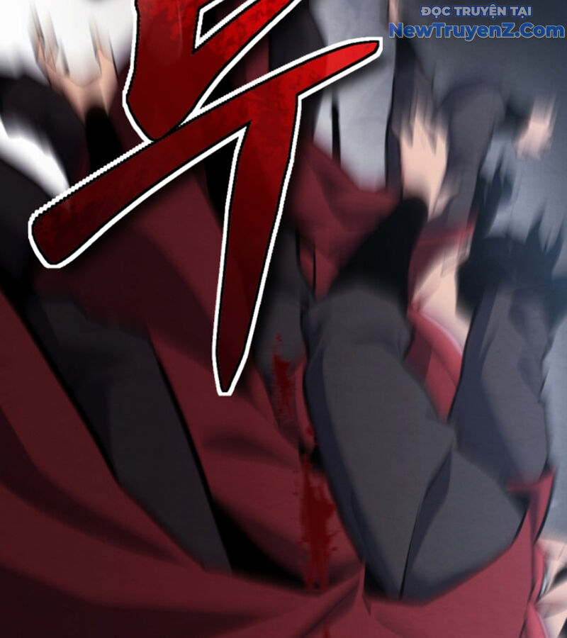 Lãng Nhân Bất Tử Chapter 32 - 90