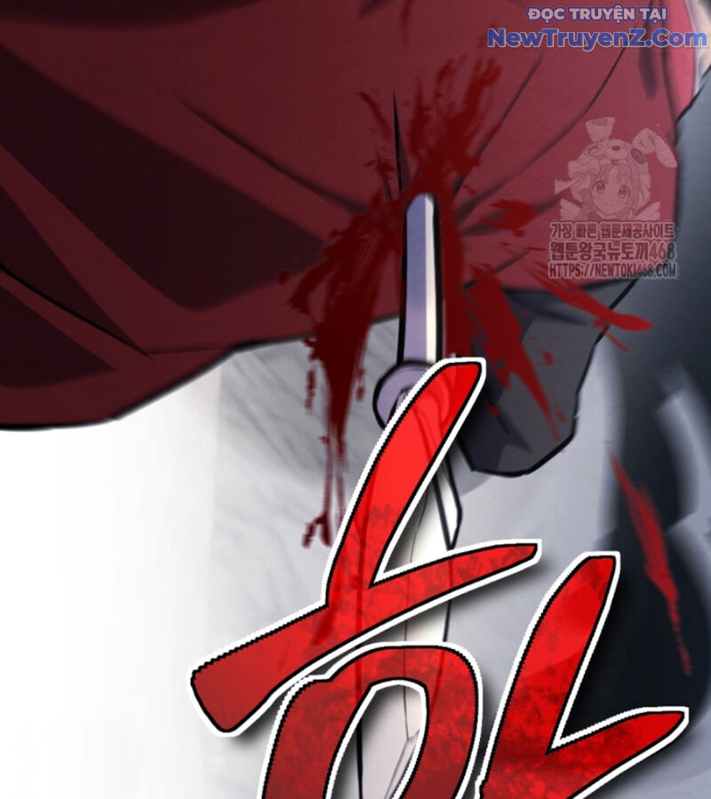 Lãng Nhân Bất Tử Chapter 32 - 91