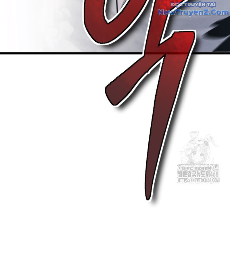 Lãng Nhân Bất Tử Chapter 32 - 92