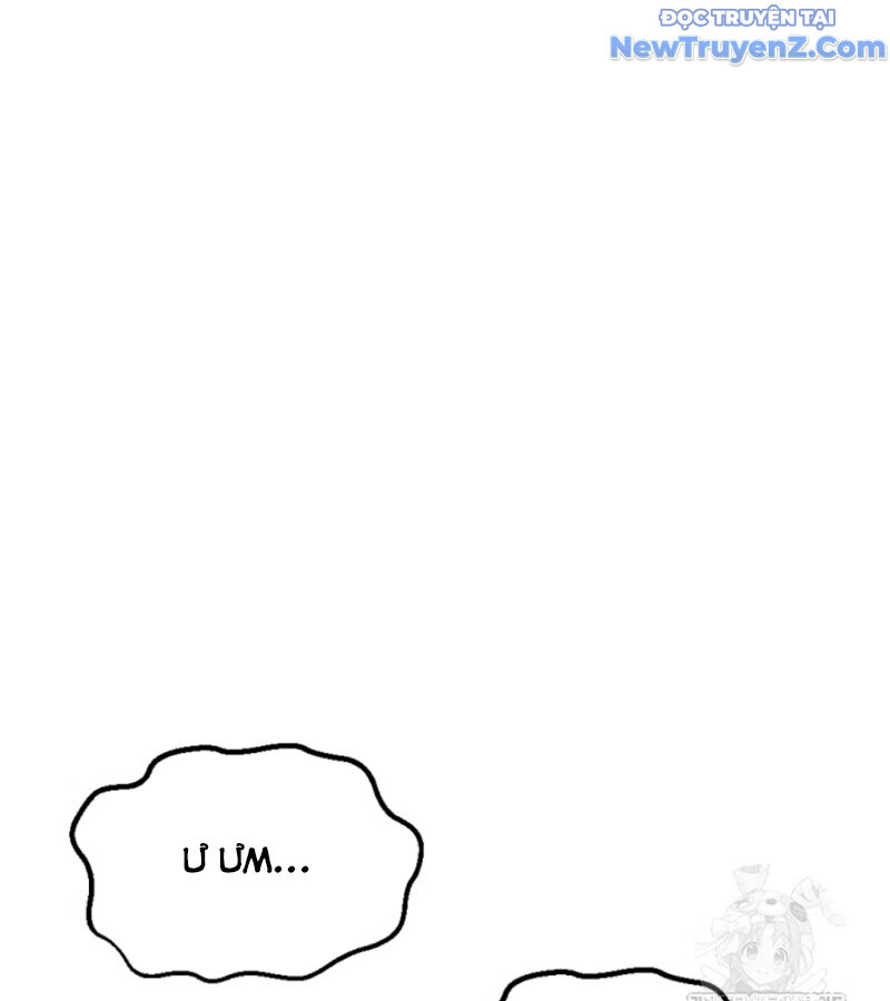 Lãng Nhân Bất Tử Chapter 32 - 93