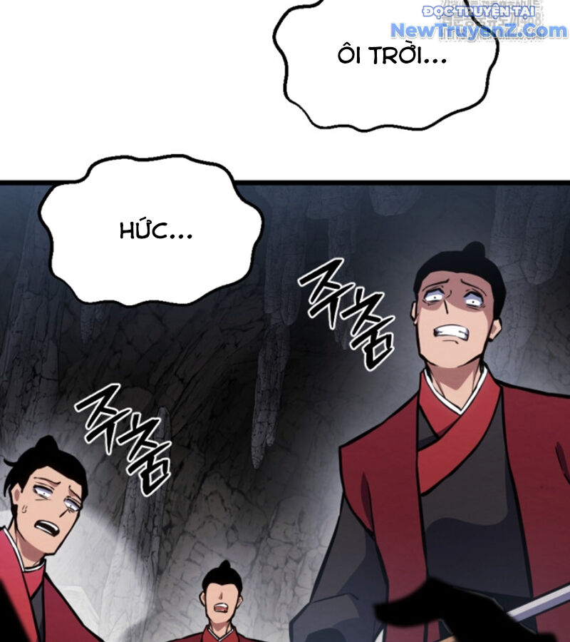 Lãng Nhân Bất Tử Chapter 32 - 94