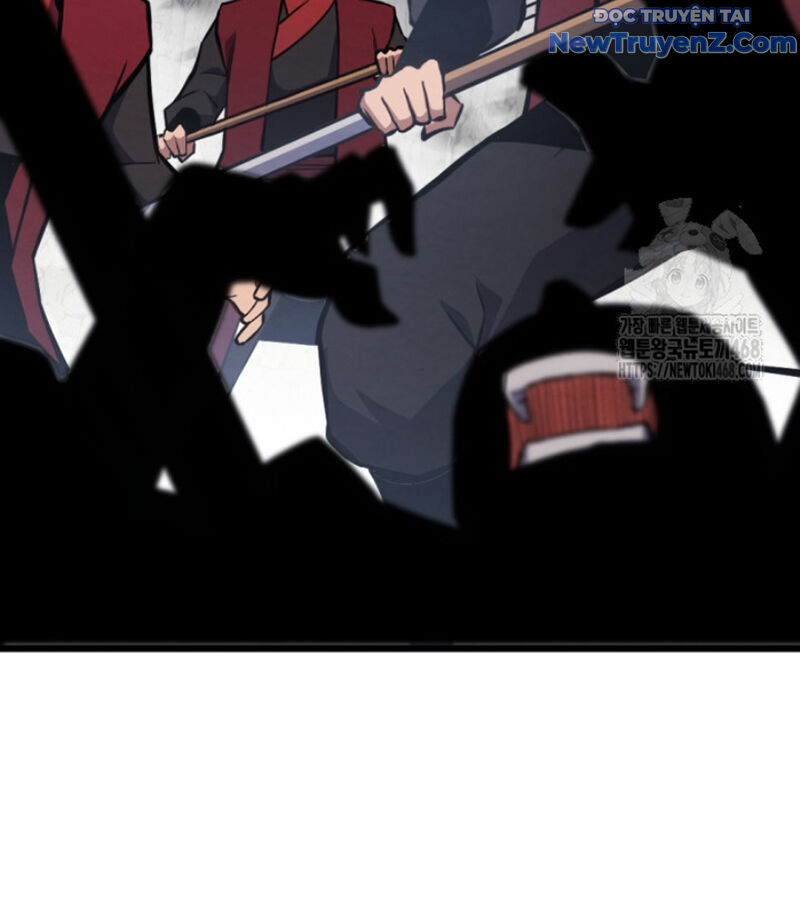 Lãng Nhân Bất Tử Chapter 32 - 95