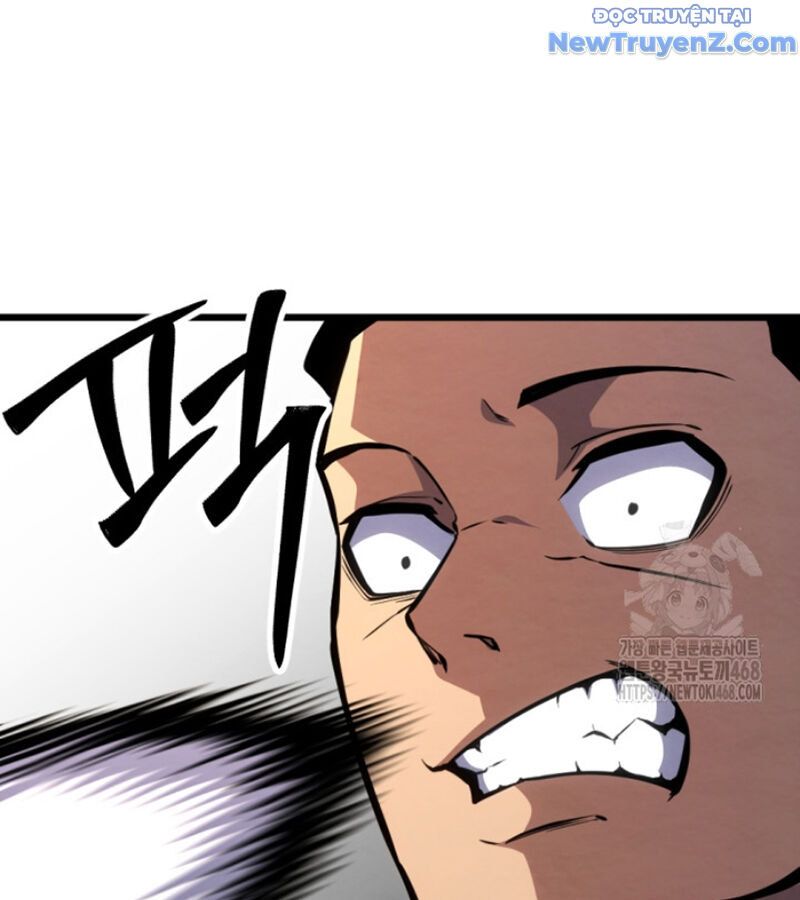 Lãng Nhân Bất Tử Chapter 32 - 96