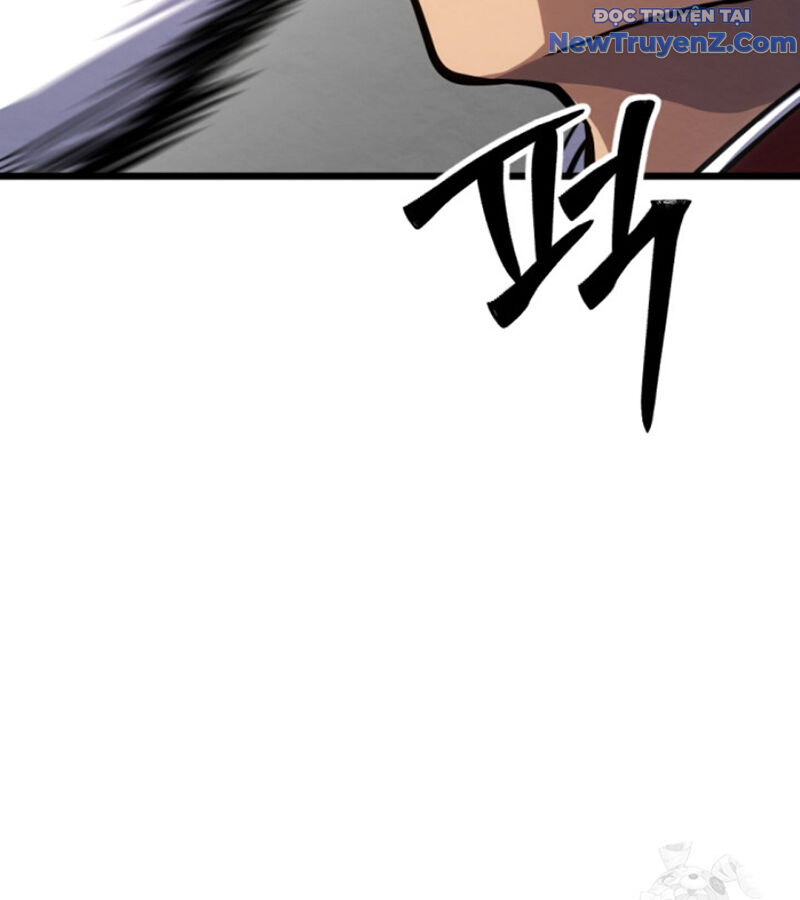 Lãng Nhân Bất Tử Chapter 32 - 97