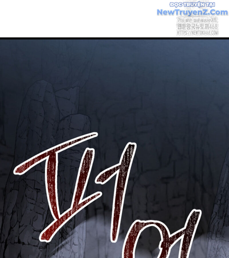 Lãng Nhân Bất Tử Chapter 32 - 98