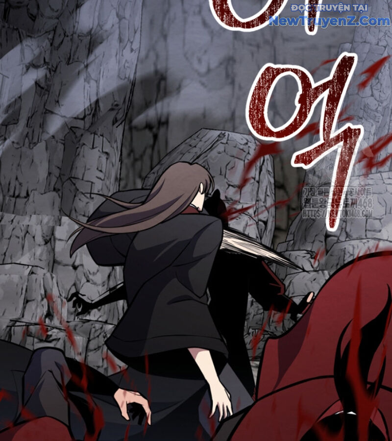 Lãng Nhân Bất Tử Chapter 32 - 99