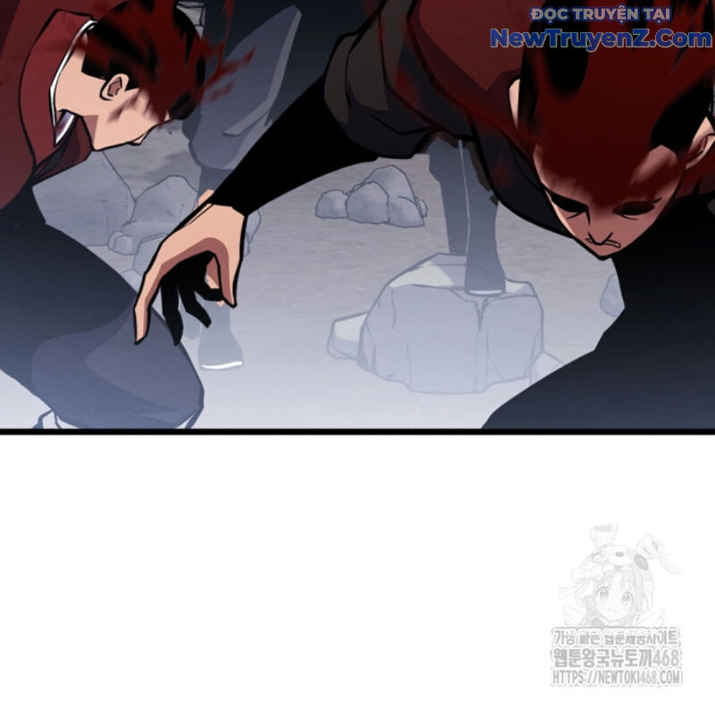 Lãng Nhân Bất Tử Chapter 32 - 100