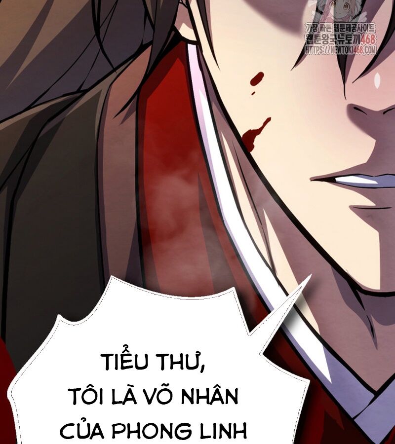 Lãng Nhân Bất Tử Chapter 37 - 11