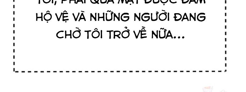 Lãng Nhân Bất Tử Chapter 37 - 101