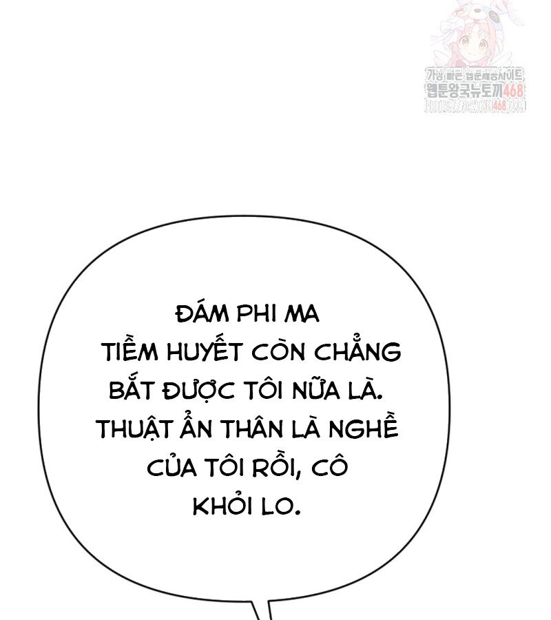 Lãng Nhân Bất Tử Chapter 37 - 102