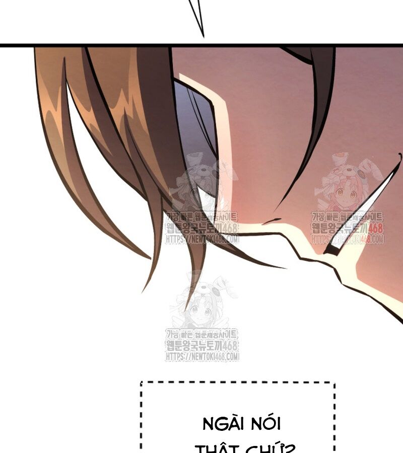 Lãng Nhân Bất Tử Chapter 37 - 103
