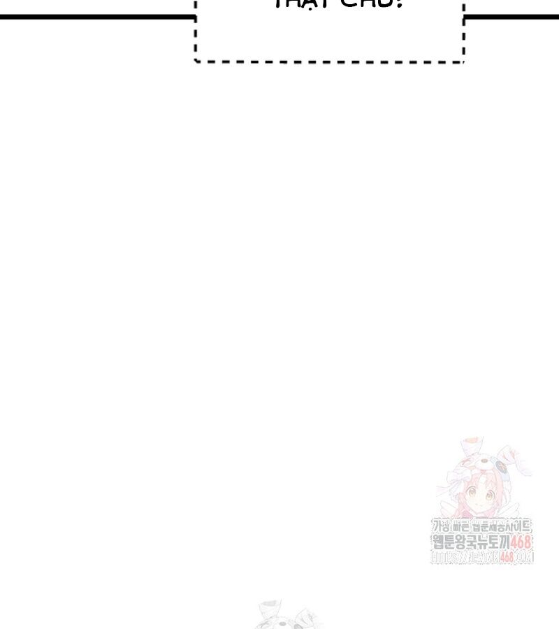 Lãng Nhân Bất Tử Chapter 37 - 104