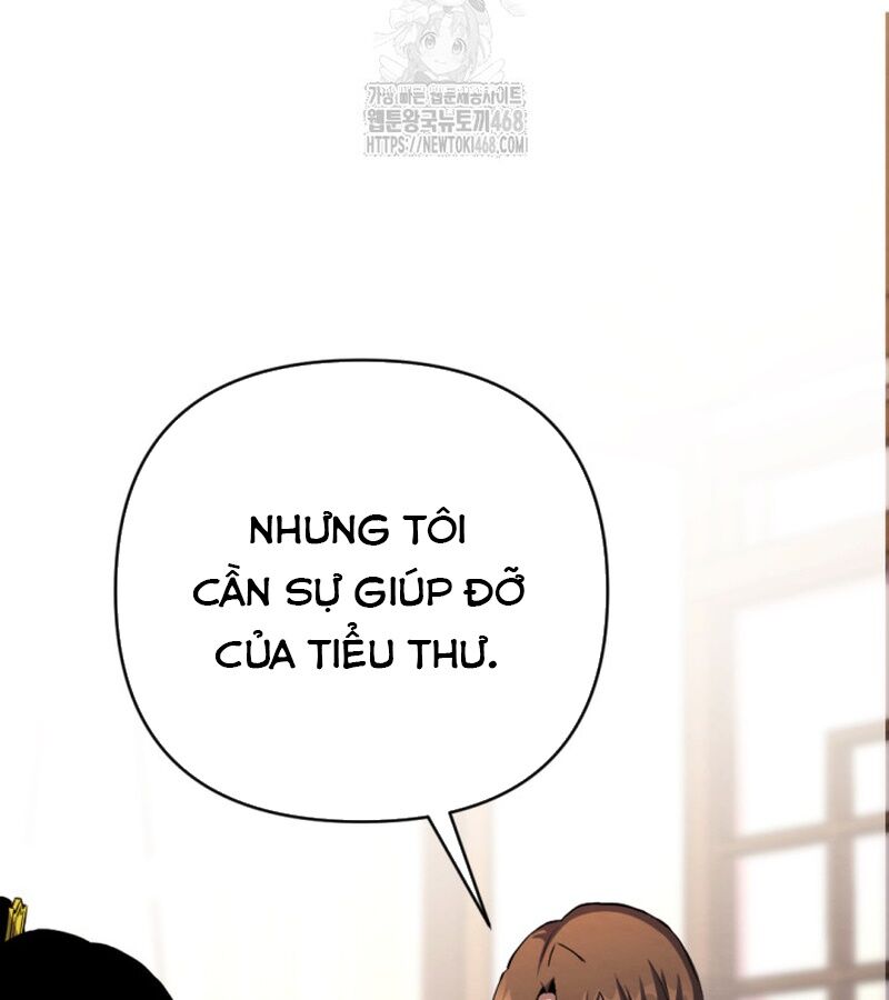 Lãng Nhân Bất Tử Chapter 37 - 105