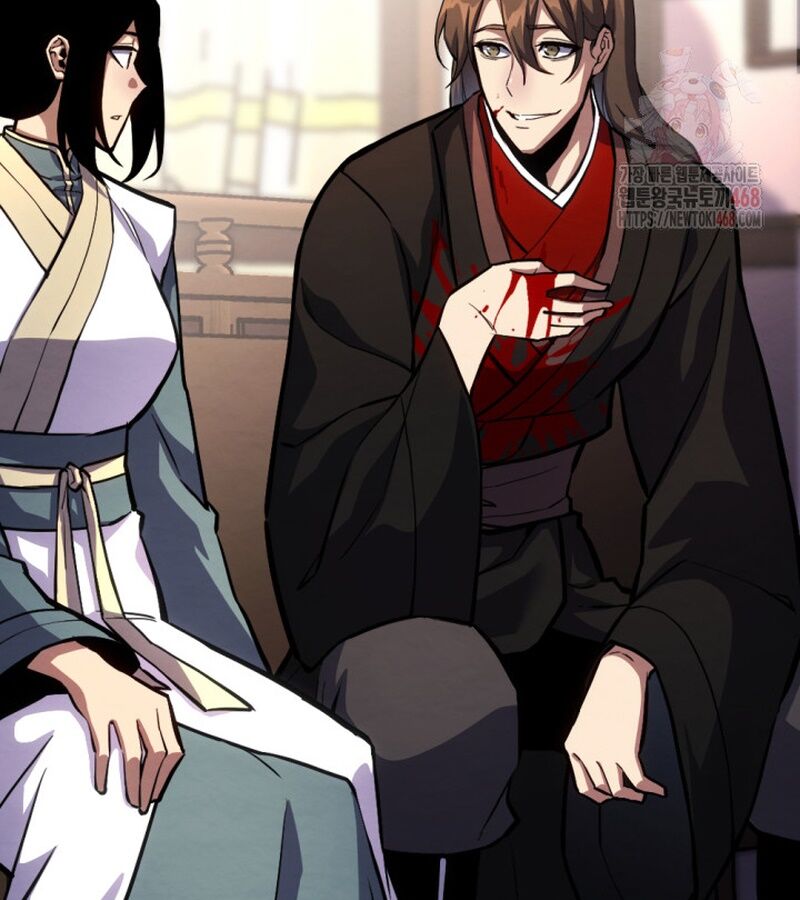 Lãng Nhân Bất Tử Chapter 37 - 106