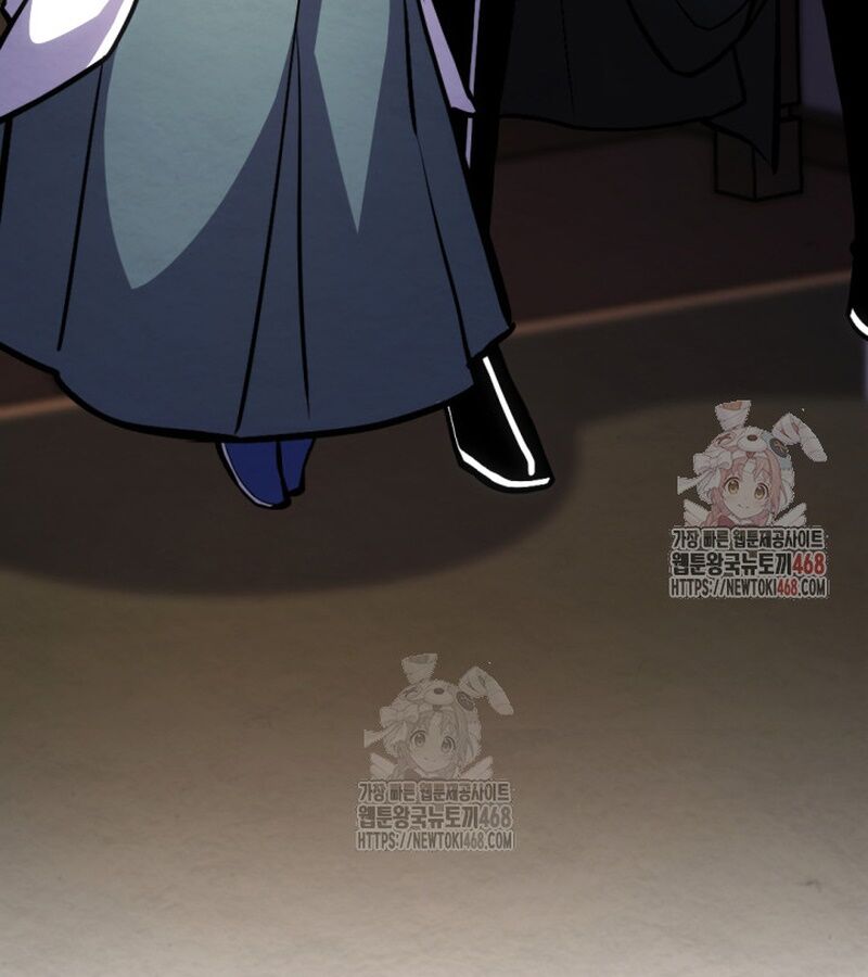 Lãng Nhân Bất Tử Chapter 37 - 107