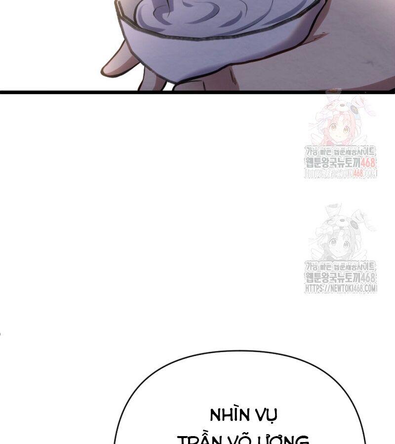 Lãng Nhân Bất Tử Chapter 37 - 114