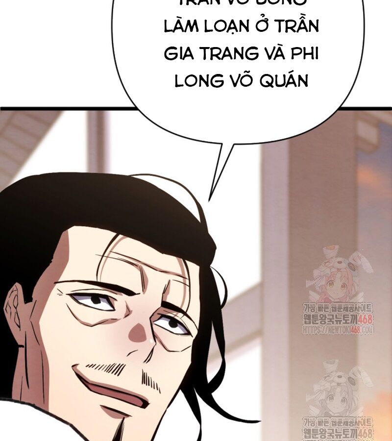 Lãng Nhân Bất Tử Chapter 37 - 115