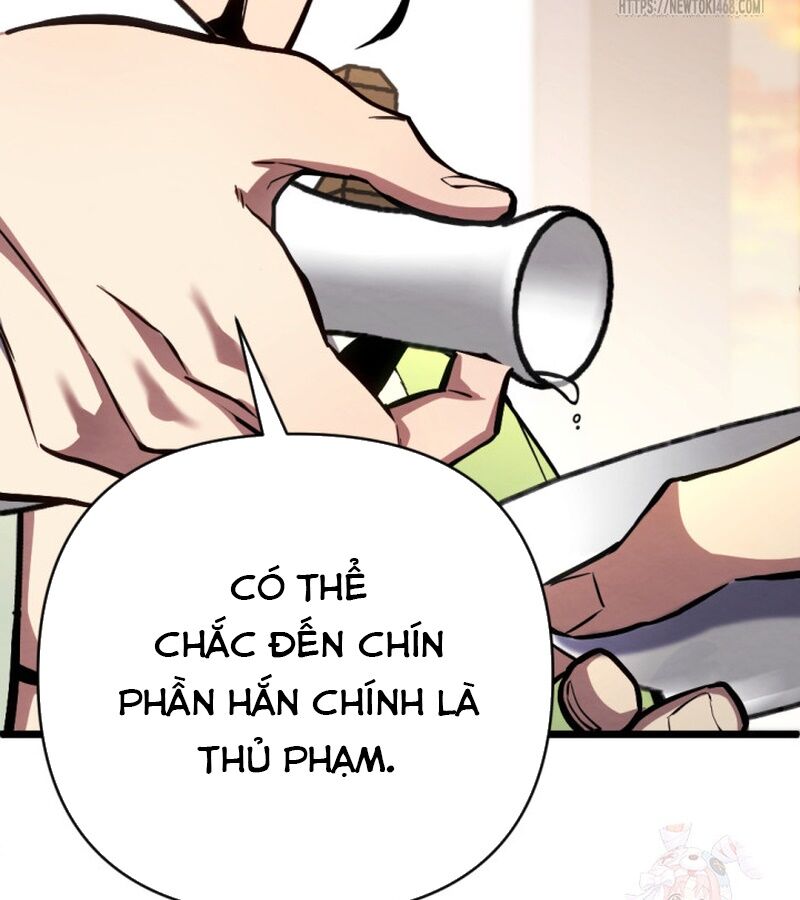 Lãng Nhân Bất Tử Chapter 37 - 116