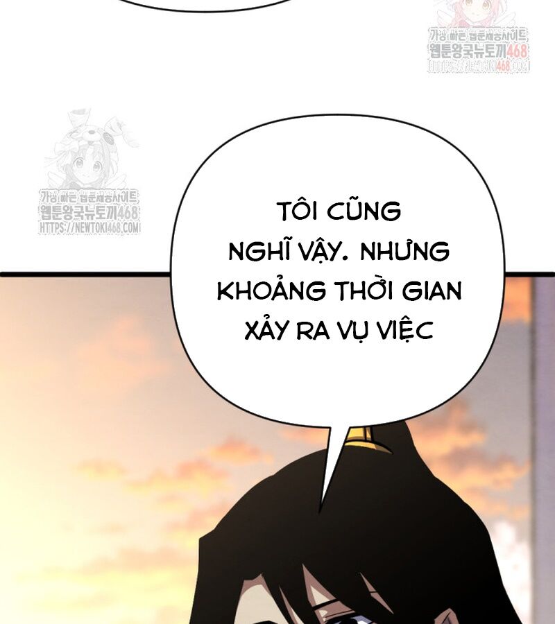Lãng Nhân Bất Tử Chapter 37 - 117