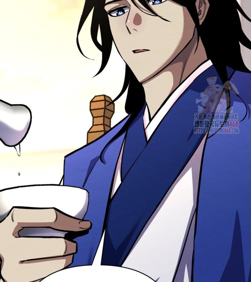 Lãng Nhân Bất Tử Chapter 37 - 118