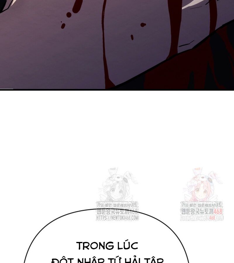 Lãng Nhân Bất Tử Chapter 37 - 13