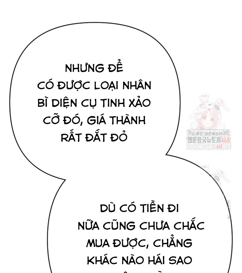 Lãng Nhân Bất Tử Chapter 37 - 122
