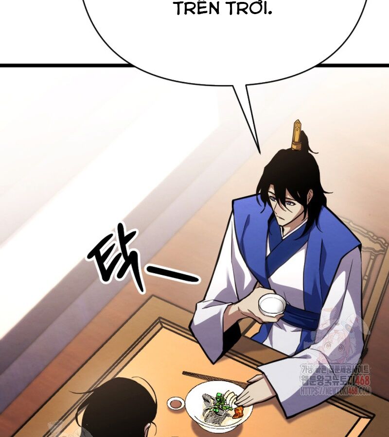 Lãng Nhân Bất Tử Chapter 37 - 123