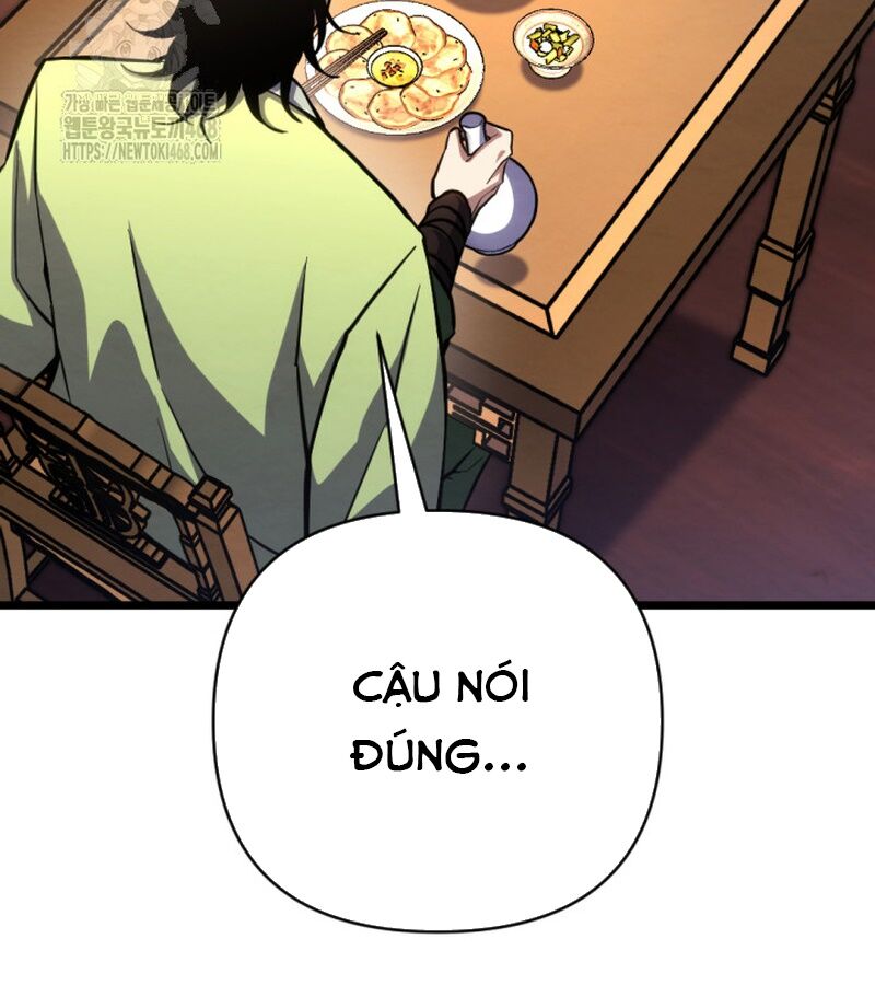Lãng Nhân Bất Tử Chapter 37 - 124