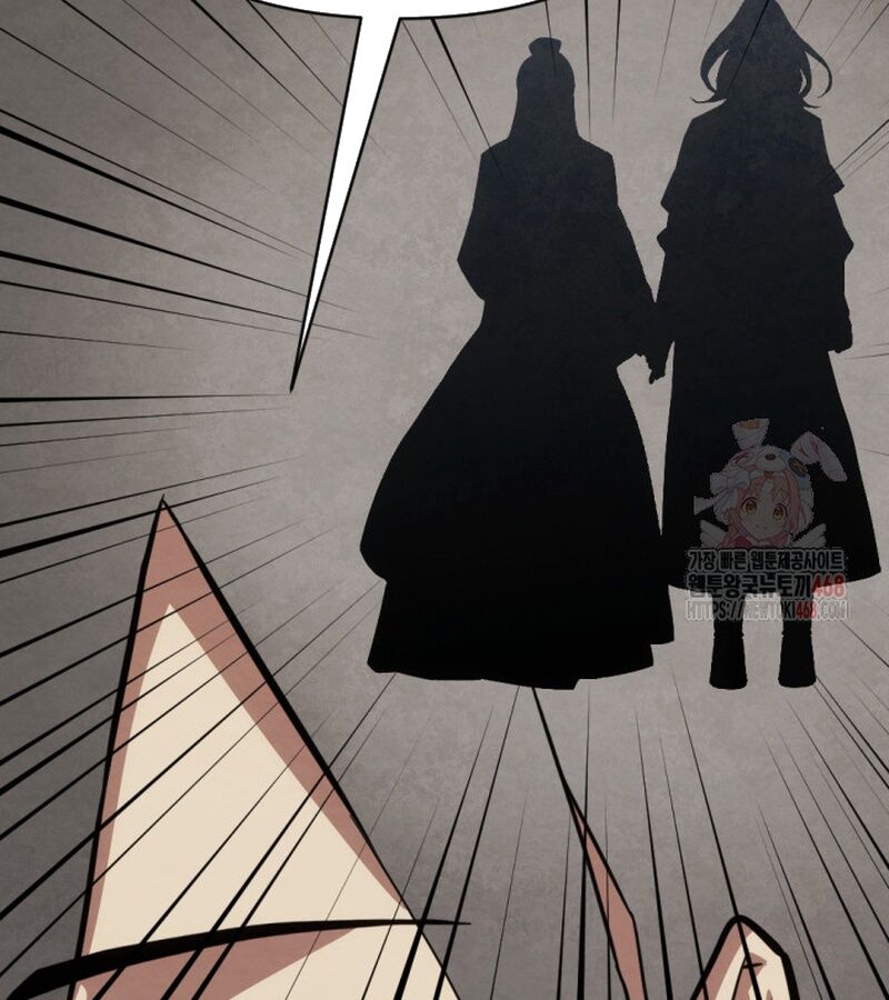 Lãng Nhân Bất Tử Chapter 37 - 126