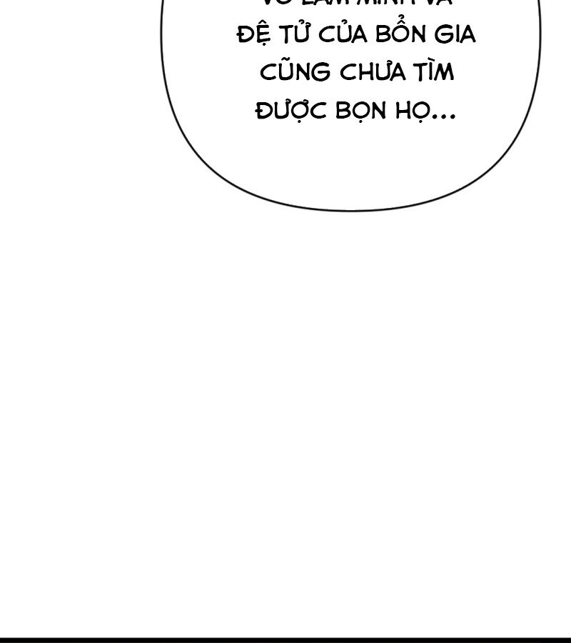 Lãng Nhân Bất Tử Chapter 37 - 128