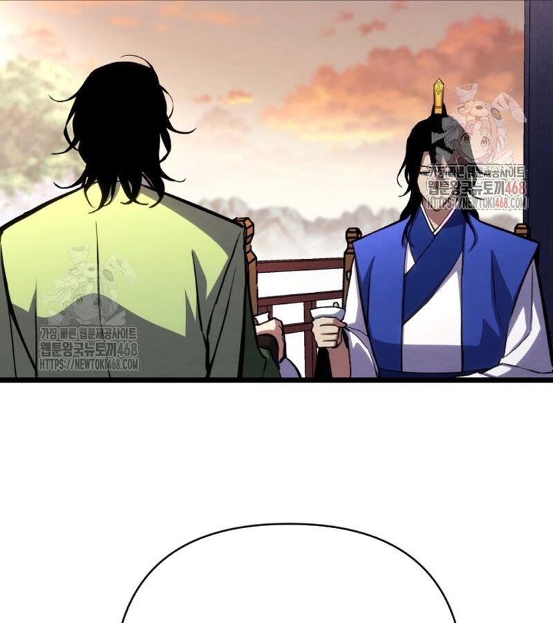 Lãng Nhân Bất Tử Chapter 37 - 129