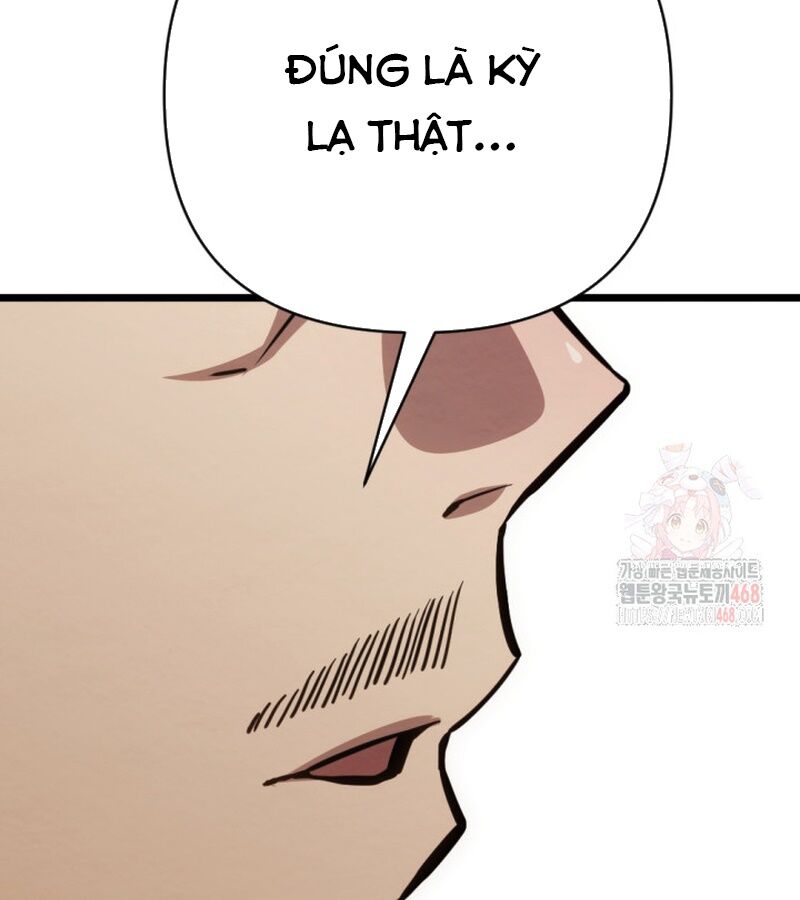 Lãng Nhân Bất Tử Chapter 37 - 130