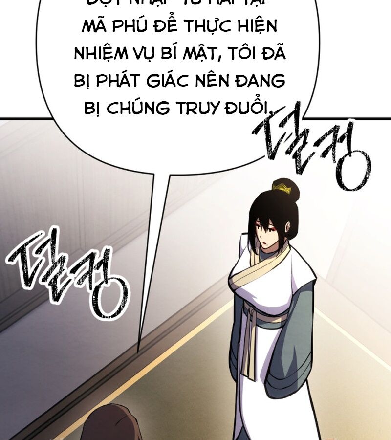 Lãng Nhân Bất Tử Chapter 37 - 14