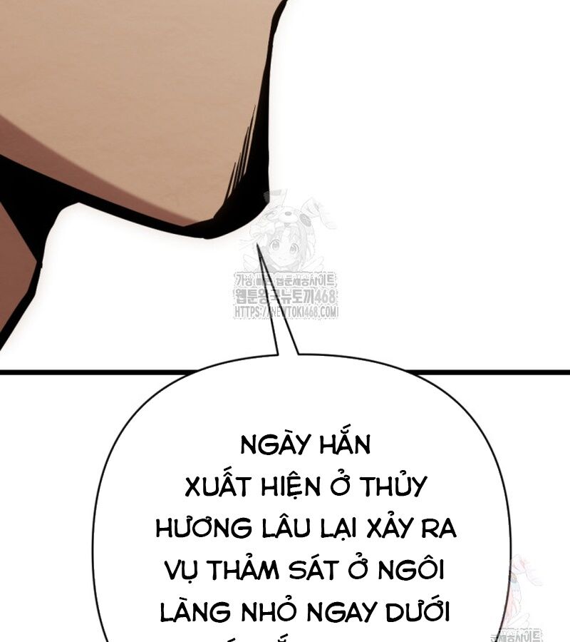 Lãng Nhân Bất Tử Chapter 37 - 131