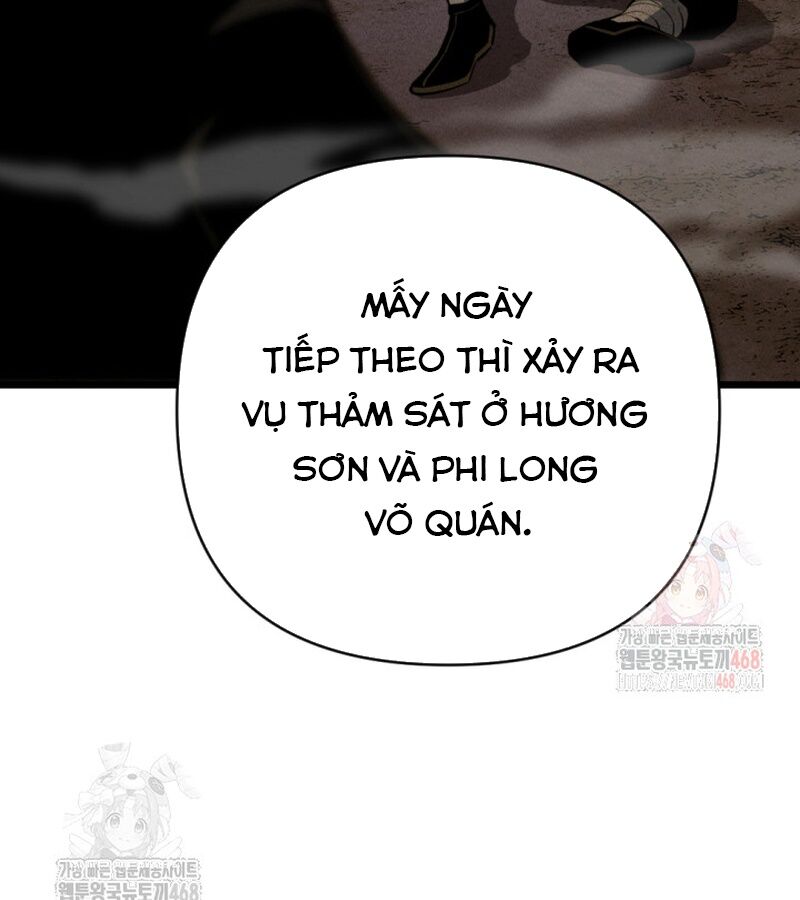 Lãng Nhân Bất Tử Chapter 37 - 134