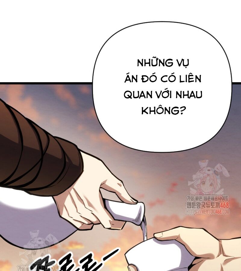 Lãng Nhân Bất Tử Chapter 37 - 136